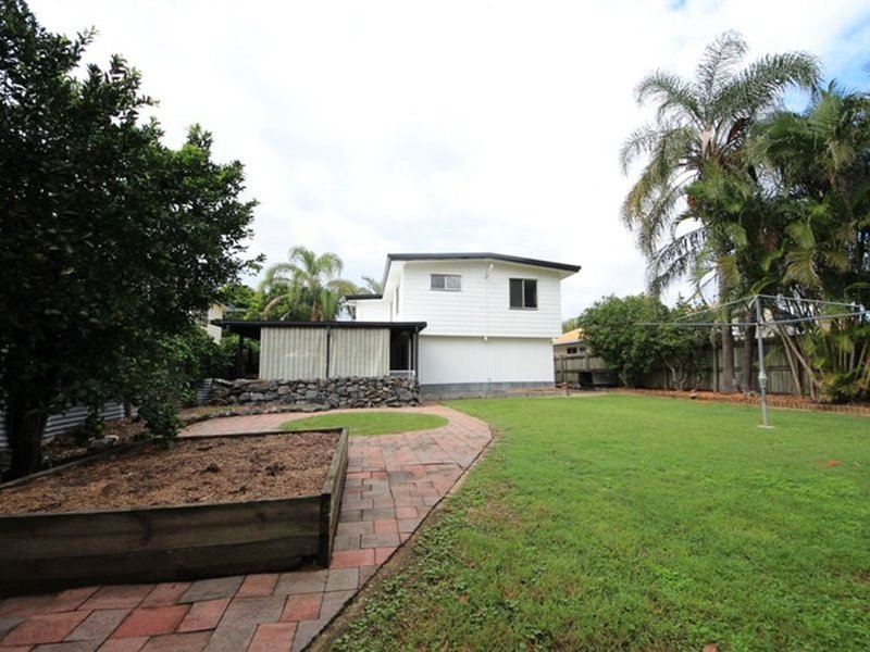 Photo - 29 Paul Street, Kallangur QLD 4503 - Image 6