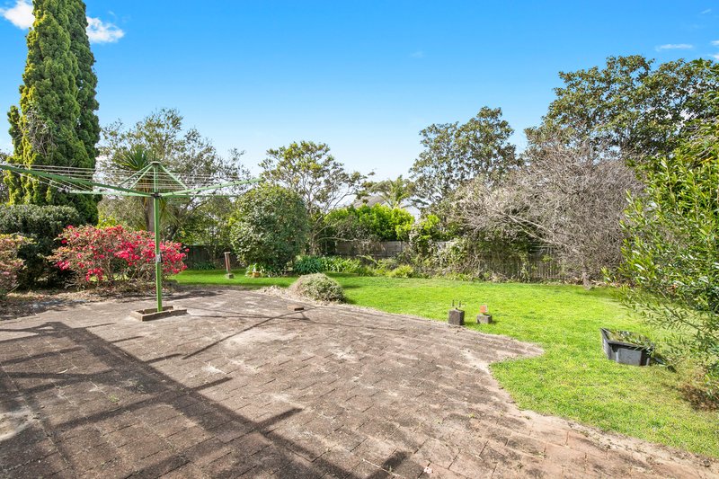 Photo - 29 Paxton Street, Frenchs Forest NSW 2086 - Image 4