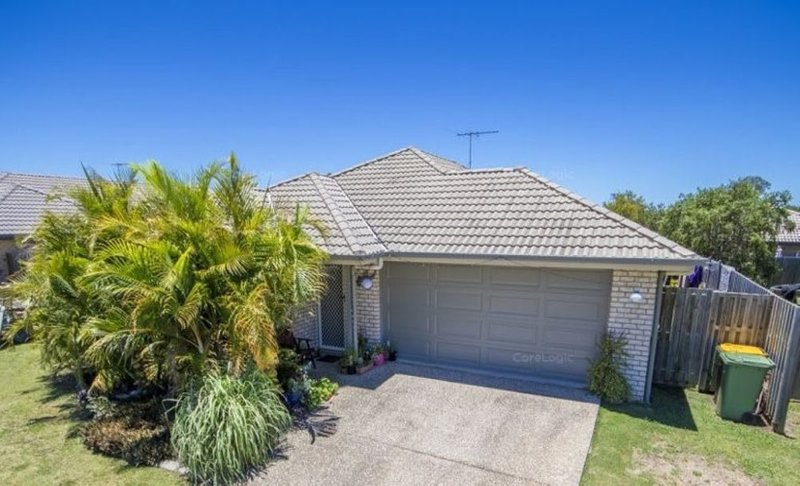 29 Peacherine Circuit, Bellmere QLD 4510