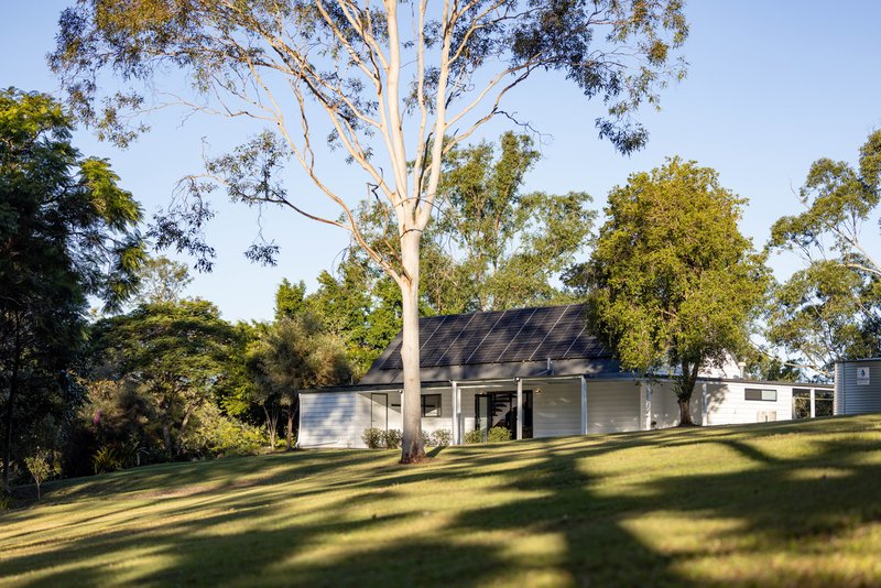 Photo - 29 Peacons Pocket Road, Tuchekoi QLD 4570 - Image 15