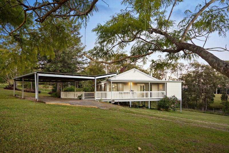 Photo - 29 Peacons Pocket Road, Tuchekoi QLD 4570 - Image 25