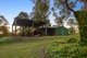 Photo - 29 Peacons Pocket Road, Tuchekoi QLD 4570 - Image 32