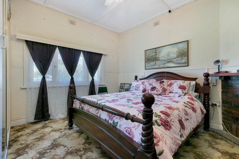 Photo - 29 Peake Street, Freeling SA 5372 - Image 3