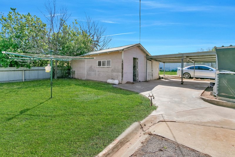 Photo - 29 Peake Street, Freeling SA 5372 - Image 9