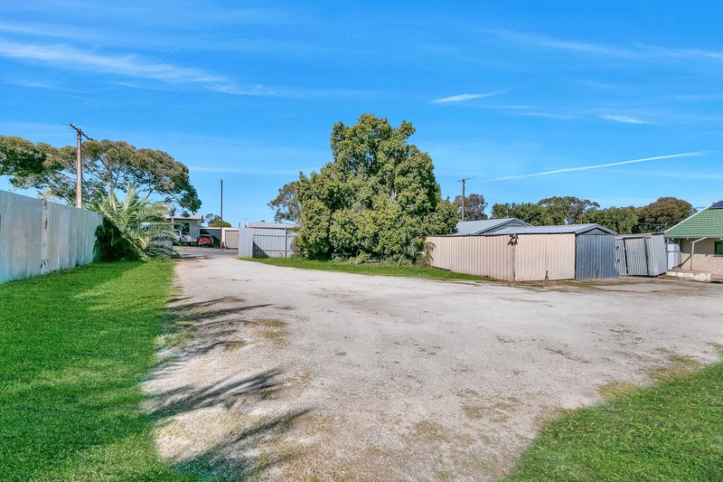 Photo - 29 Peake Street, Freeling SA 5372 - Image 11