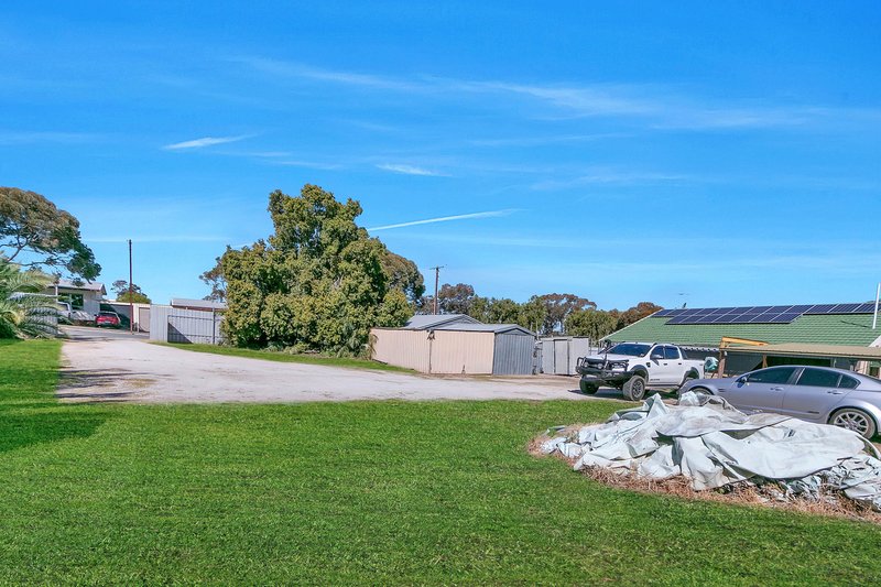 Photo - 29 Peake Street, Freeling SA 5372 - Image 12