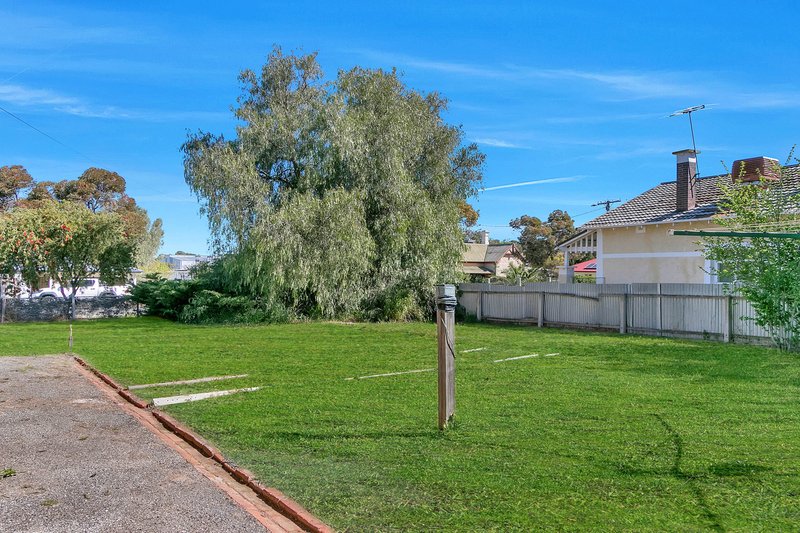 Photo - 29 Peake Street, Freeling SA 5372 - Image 13