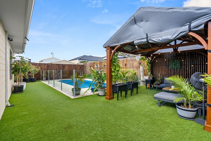 Photo - 29 Peckham Boulevard, Baldivis WA 6171 - Image 2