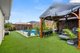 Photo - 29 Peckham Boulevard, Baldivis WA 6171 - Image 2
