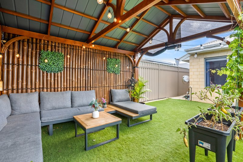 Photo - 29 Peckham Boulevard, Baldivis WA 6171 - Image 3