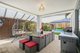 Photo - 29 Peckham Boulevard, Baldivis WA 6171 - Image 4