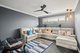 Photo - 29 Peckham Boulevard, Baldivis WA 6171 - Image 7