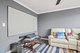 Photo - 29 Peckham Boulevard, Baldivis WA 6171 - Image 8