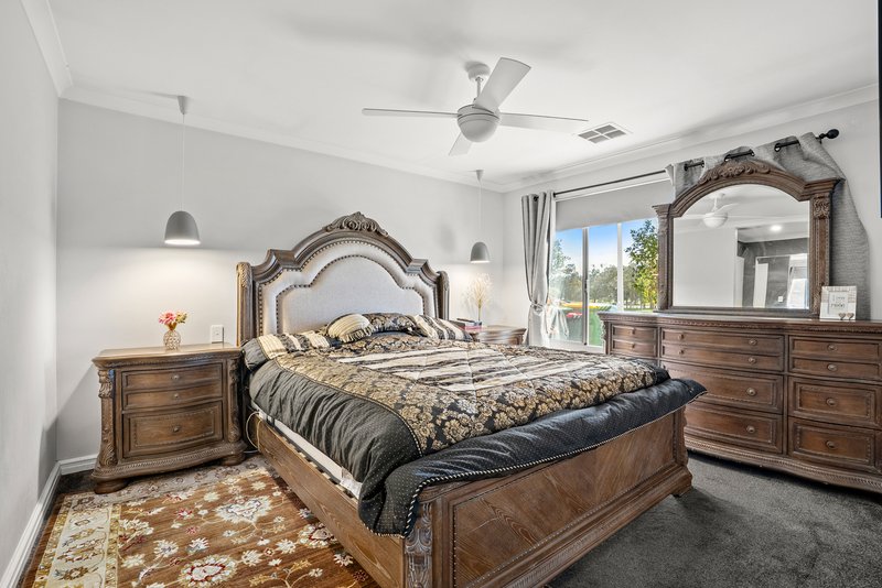 Photo - 29 Peckham Boulevard, Baldivis WA 6171 - Image 9