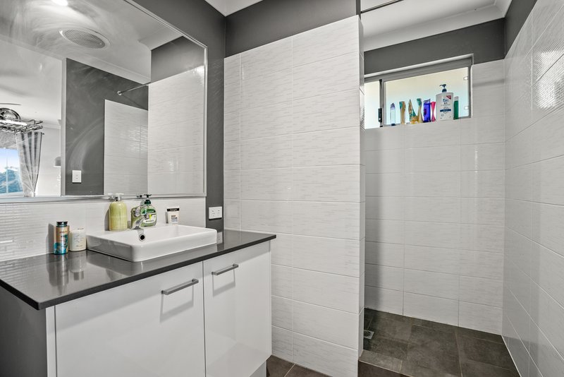 Photo - 29 Peckham Boulevard, Baldivis WA 6171 - Image 10