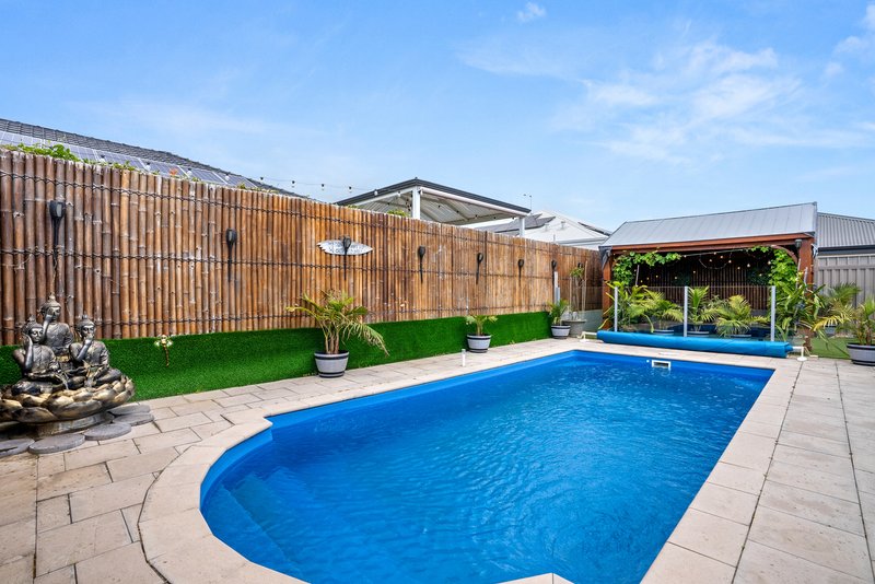 Photo - 29 Peckham Boulevard, Baldivis WA 6171 - Image 11
