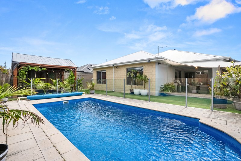 Photo - 29 Peckham Boulevard, Baldivis WA 6171 - Image 12