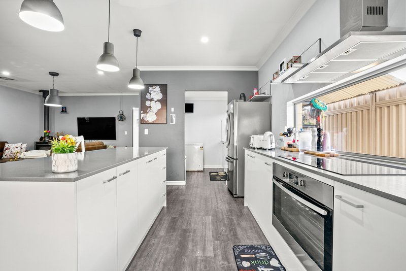 Photo - 29 Peckham Boulevard, Baldivis WA 6171 - Image 13