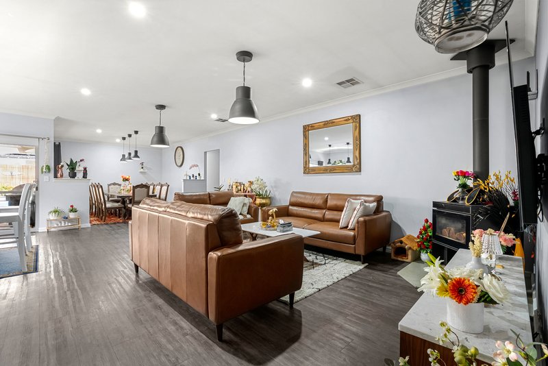 Photo - 29 Peckham Boulevard, Baldivis WA 6171 - Image 15