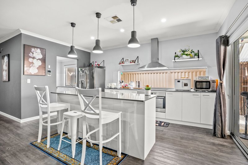 Photo - 29 Peckham Boulevard, Baldivis WA 6171 - Image 16