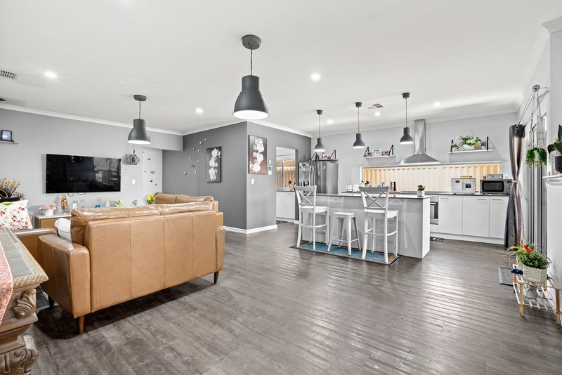 Photo - 29 Peckham Boulevard, Baldivis WA 6171 - Image 19