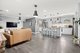 Photo - 29 Peckham Boulevard, Baldivis WA 6171 - Image 19