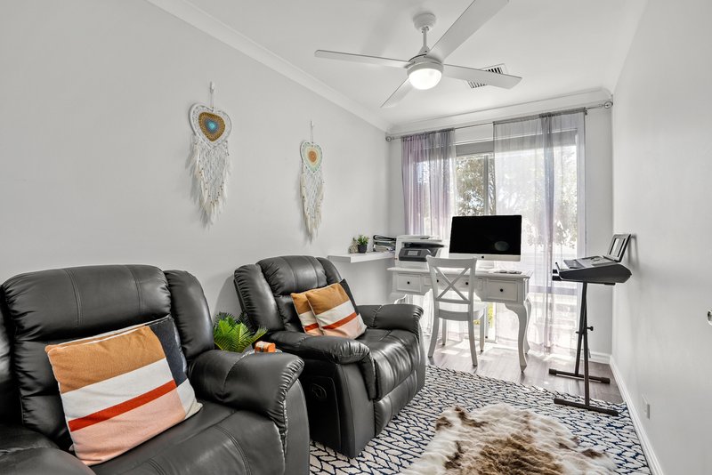 Photo - 29 Peckham Boulevard, Baldivis WA 6171 - Image 21