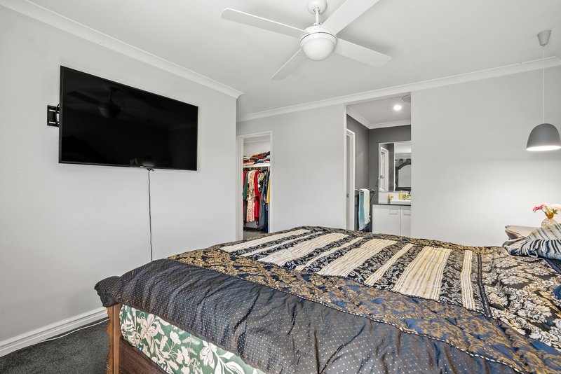 Photo - 29 Peckham Boulevard, Baldivis WA 6171 - Image 22