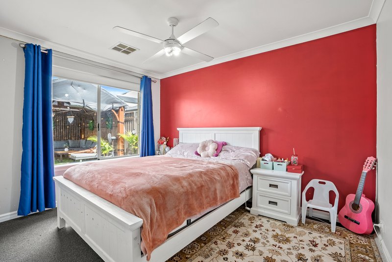 Photo - 29 Peckham Boulevard, Baldivis WA 6171 - Image 24