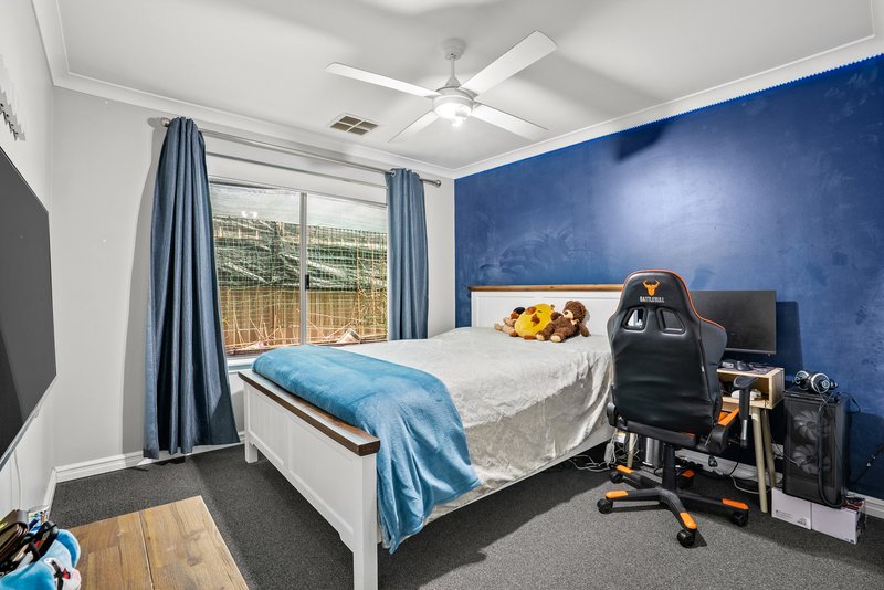 Photo - 29 Peckham Boulevard, Baldivis WA 6171 - Image 25