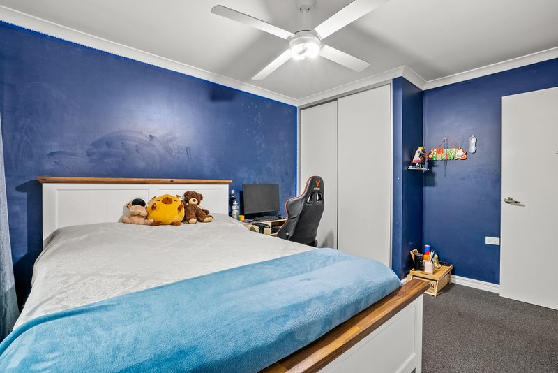 Photo - 29 Peckham Boulevard, Baldivis WA 6171 - Image 26