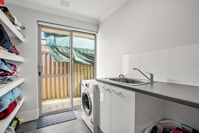Photo - 29 Peckham Boulevard, Baldivis WA 6171 - Image 30