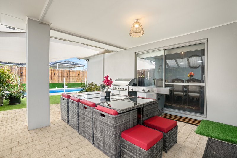 Photo - 29 Peckham Boulevard, Baldivis WA 6171 - Image 31