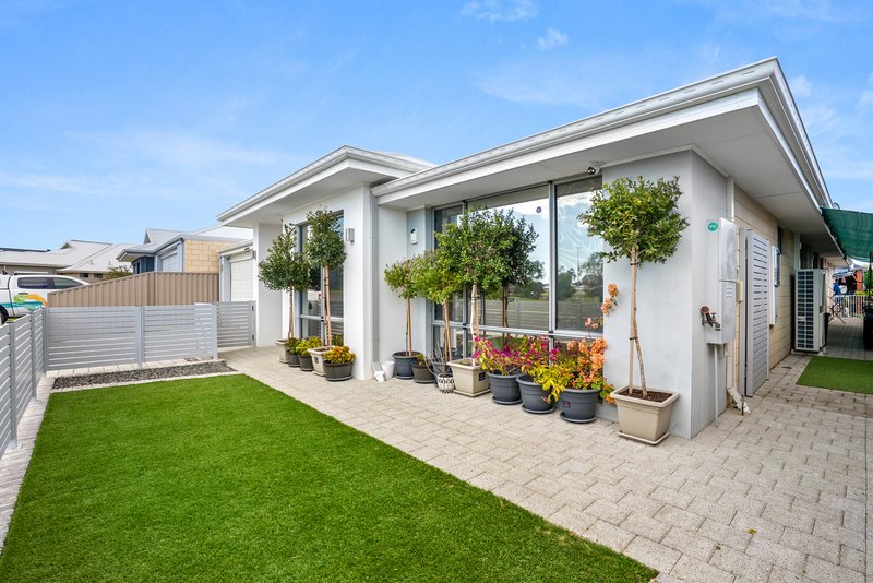 Photo - 29 Peckham Boulevard, Baldivis WA 6171 - Image 33