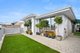 Photo - 29 Peckham Boulevard, Baldivis WA 6171 - Image 33
