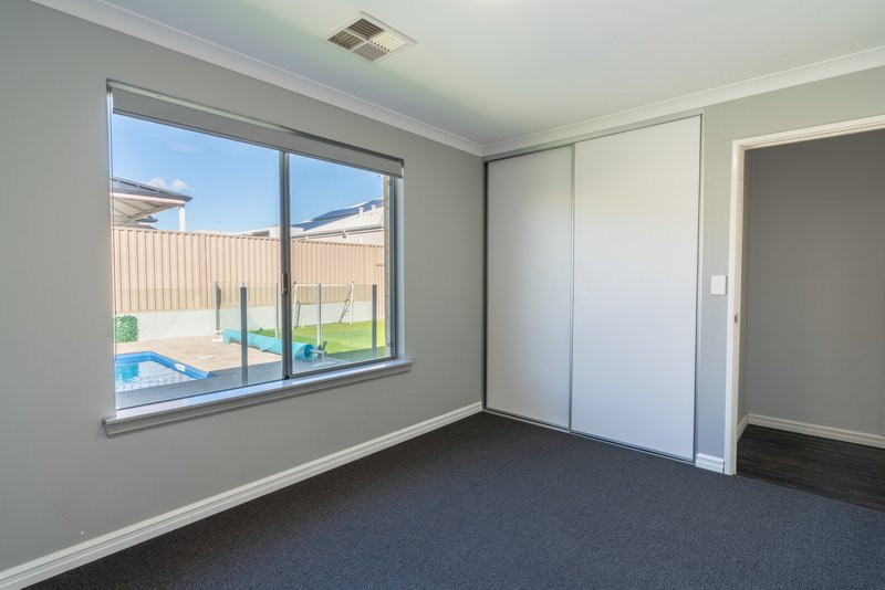 Photo - 29 Peckham Boulevard, Baldivis WA 6171 - Image 7