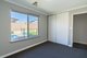 Photo - 29 Peckham Boulevard, Baldivis WA 6171 - Image 7