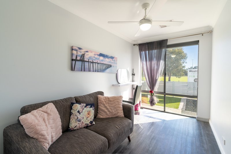 Photo - 29 Peckham Boulevard, Baldivis WA 6171 - Image 10