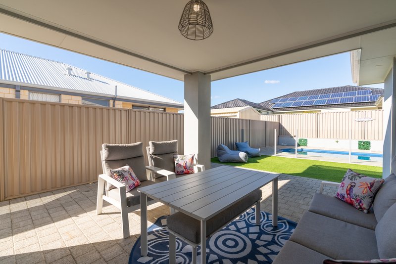 Photo - 29 Peckham Boulevard, Baldivis WA 6171 - Image 20