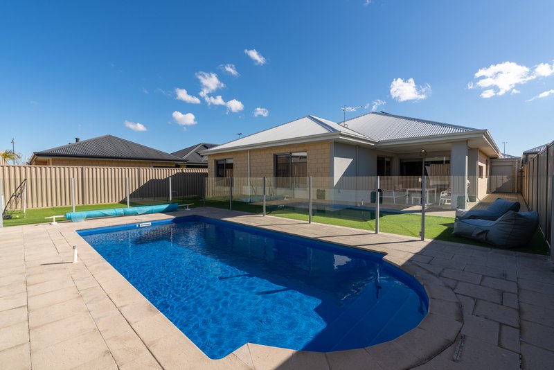 Photo - 29 Peckham Boulevard, Baldivis WA 6171 - Image 21