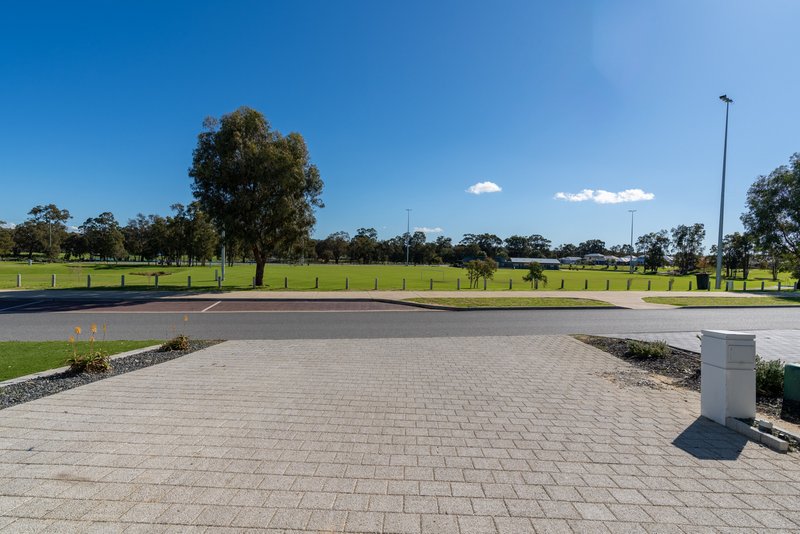 Photo - 29 Peckham Boulevard, Baldivis WA 6171 - Image 23