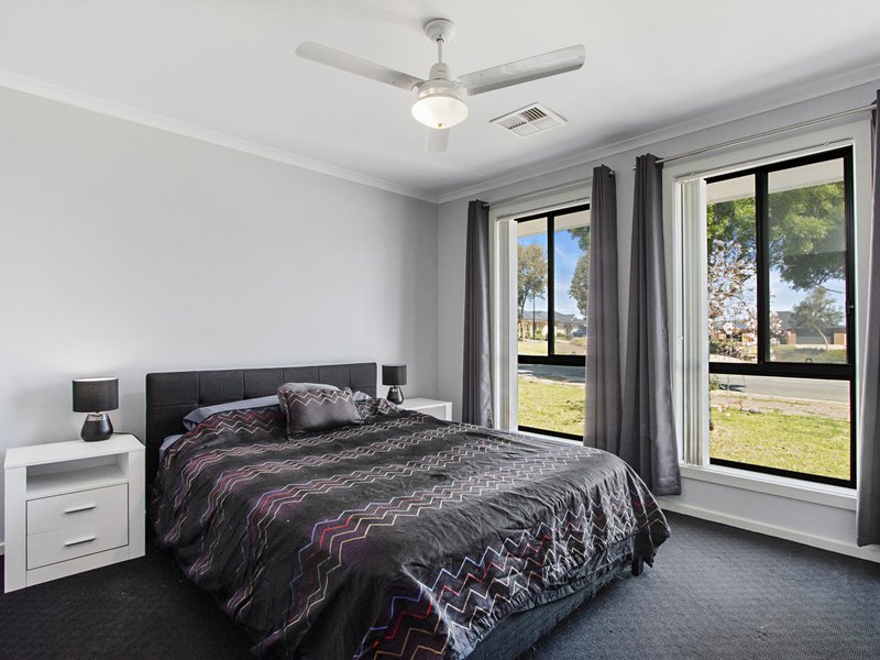 Photo - 29 Pedler Boulevard, Freeling SA 5372 - Image 2