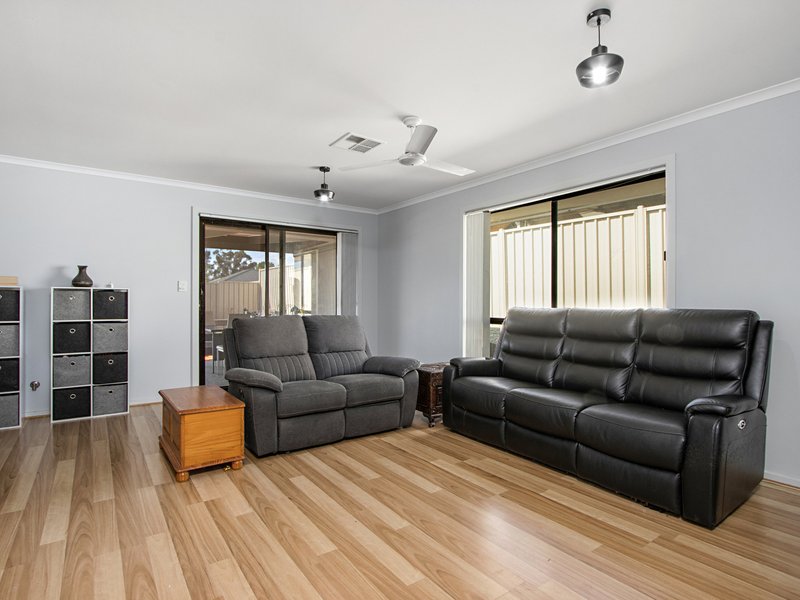 Photo - 29 Pedler Boulevard, Freeling SA 5372 - Image 10