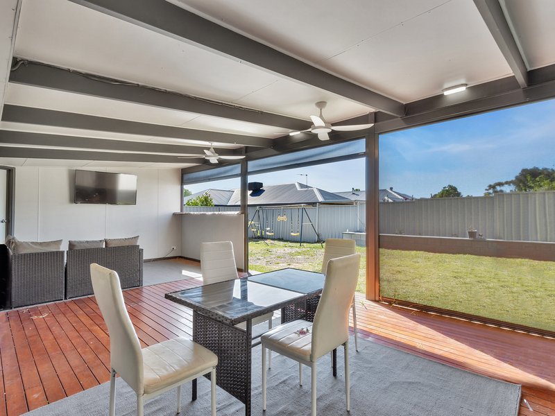 Photo - 29 Pedler Boulevard, Freeling SA 5372 - Image 12