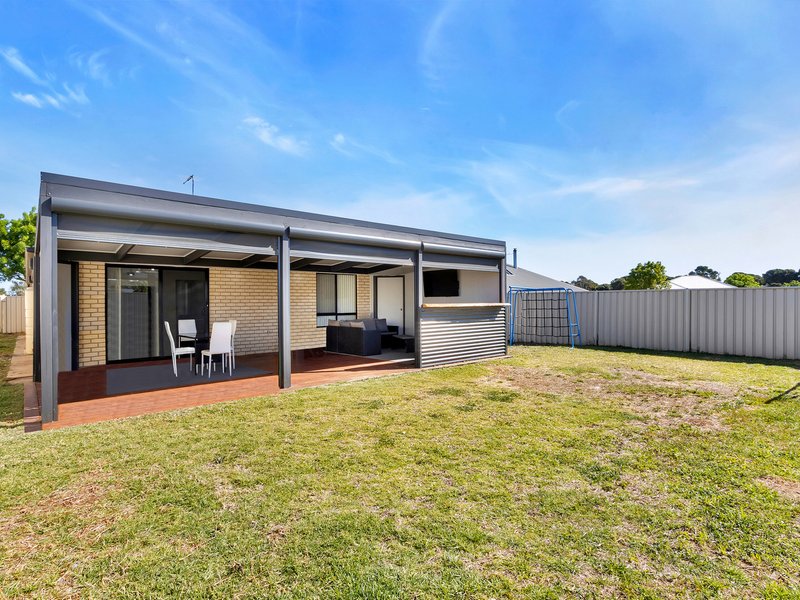 Photo - 29 Pedler Boulevard, Freeling SA 5372 - Image 13