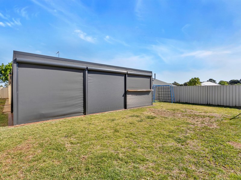 Photo - 29 Pedler Boulevard, Freeling SA 5372 - Image 14