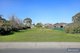 Photo - 29 Peel Street, Mandurah WA 6210 - Image 3