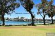 Photo - 29 Peel Street, Mandurah WA 6210 - Image 8