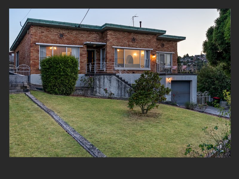 29 Peel Street, South Launceston TAS 7249