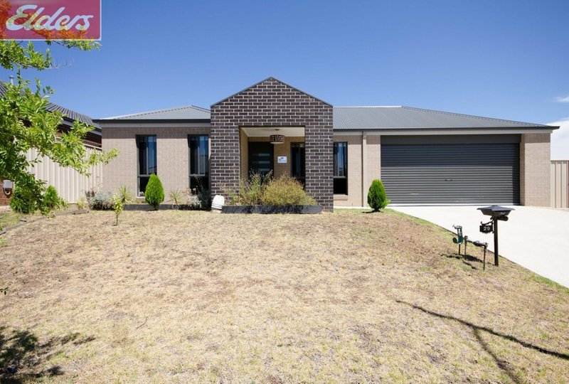 29 Peeler Street, Wodonga VIC 3690